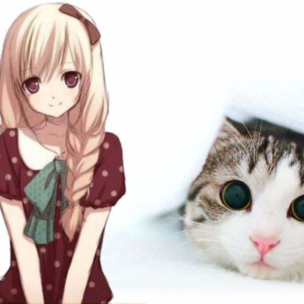 Юля Свистунова