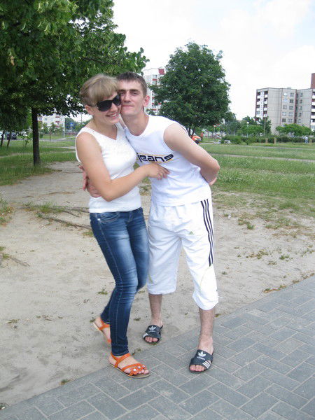 Саша Коленда