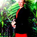 Svetlana Sadilova
