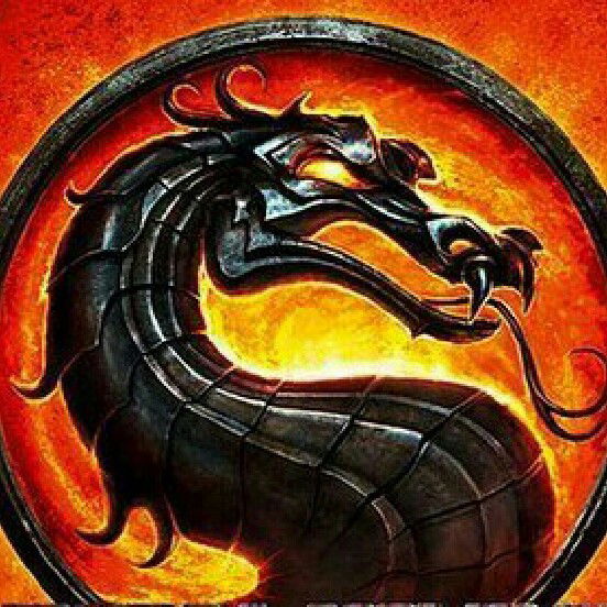 Владимир Иванов