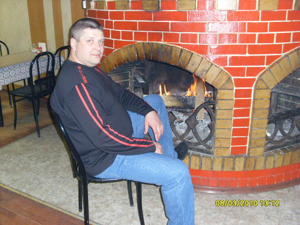 Дмитрий Олейников