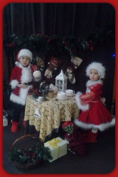 Мереке Шайхисламова