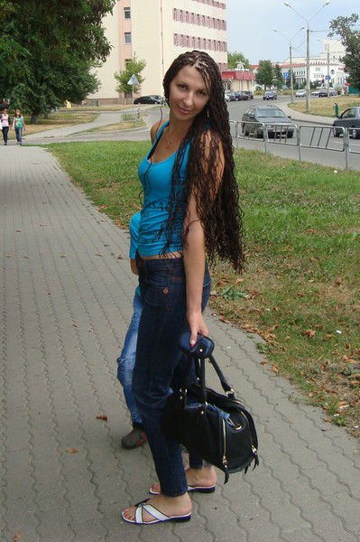 Татьяна Шиян