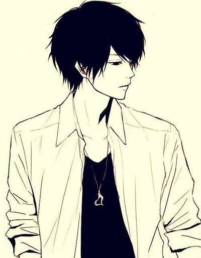 Себастьян Симидзу