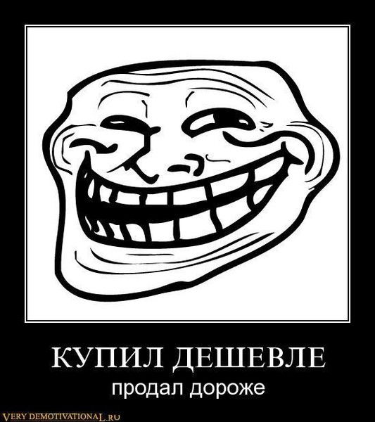 Купить/продать Все Необходимое