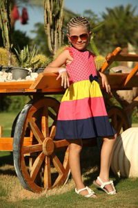 Настя Лашманова