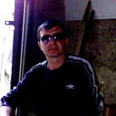 Denis Surtaev