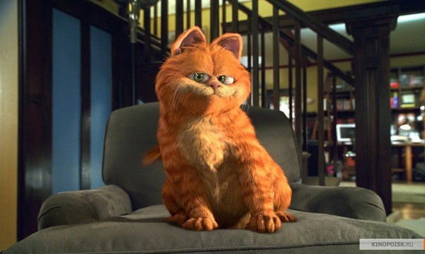 Дима Невский