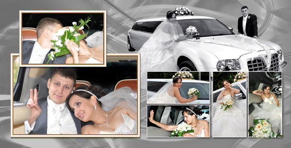 Алексей Овчинников