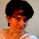 Рената Рывкис