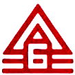 Тов Лубнижитлобуд 2010