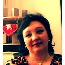 Светлана Астаева