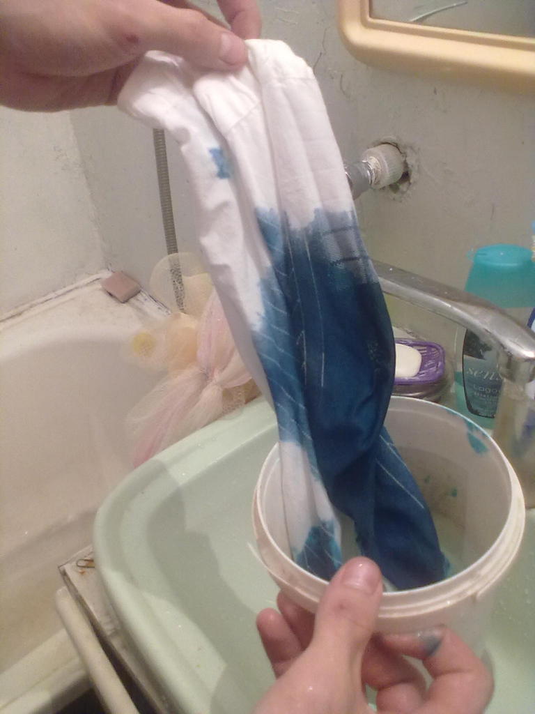 Лев Всегда Прав