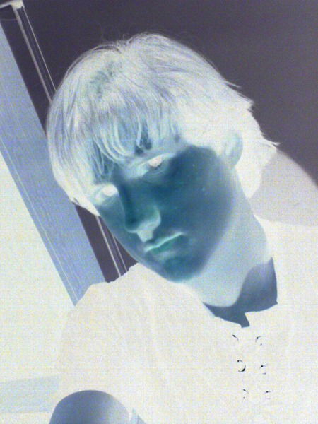 Евгений Шеремет