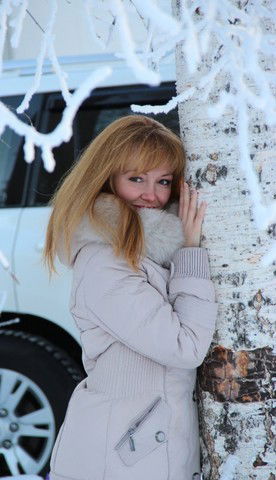 Зухра Сафина