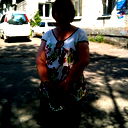 Динна Гранина