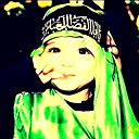 Halide Shikhali