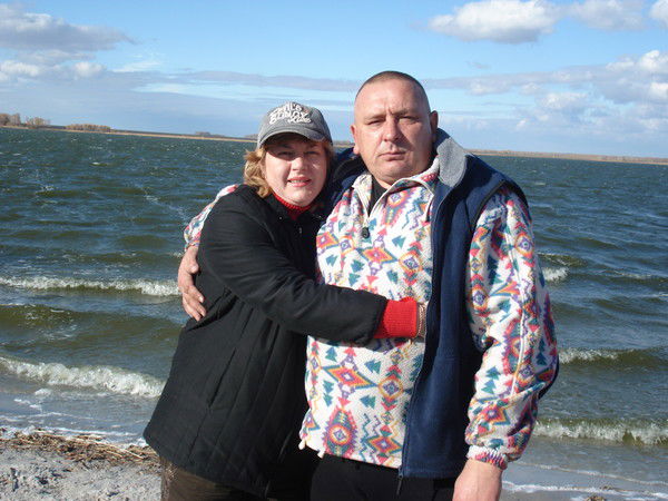 Олег Синицин