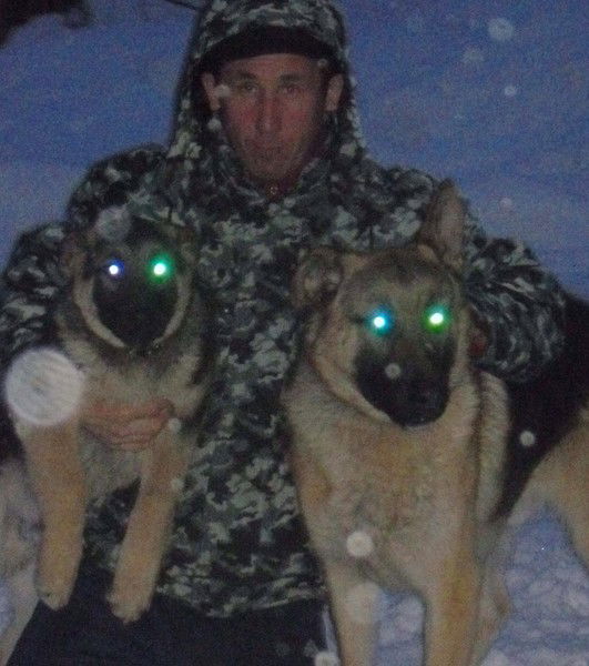 Ринат Халитов