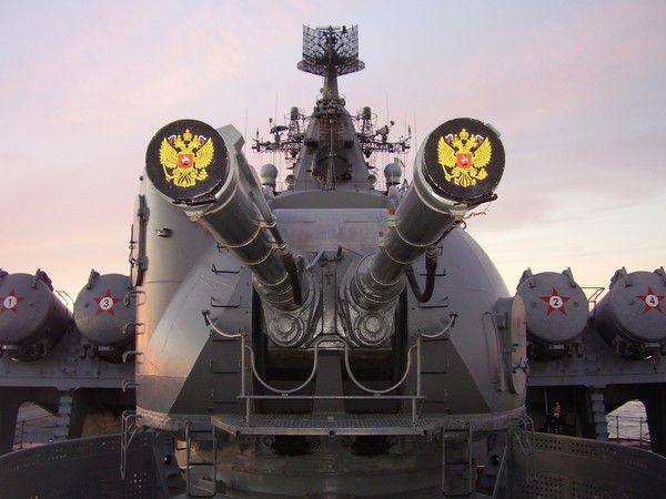 Олег Князев