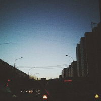 Женя' Кароч