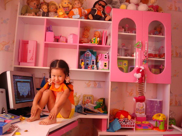 Гульсум Шарипова