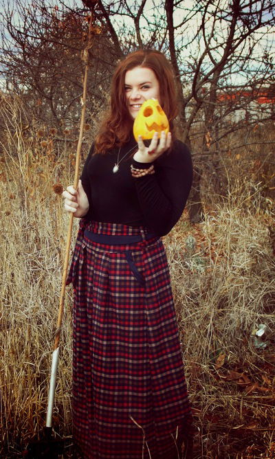 Катерина Крупницкая