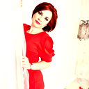 Елена Голуб