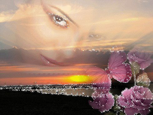 Лля Смагула