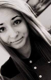 Екатерина Алексеева