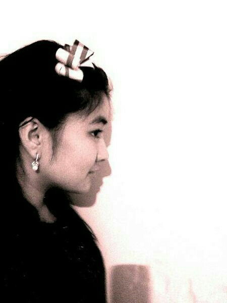 Айсулуу Саитова