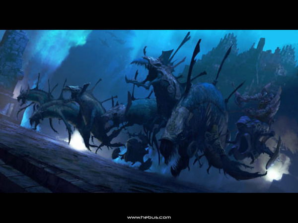 Алексей Кукуруза