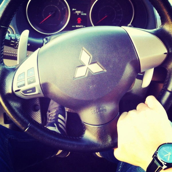 Иван Сопильняк