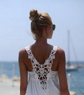 Татьяна Михайловна