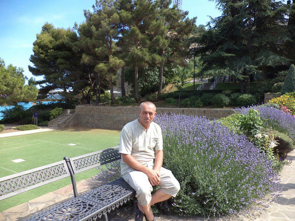 Павел Кунинец