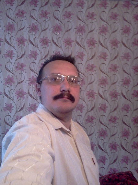 Александор Архаров