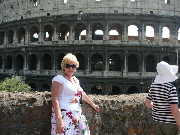 Нина Боженко