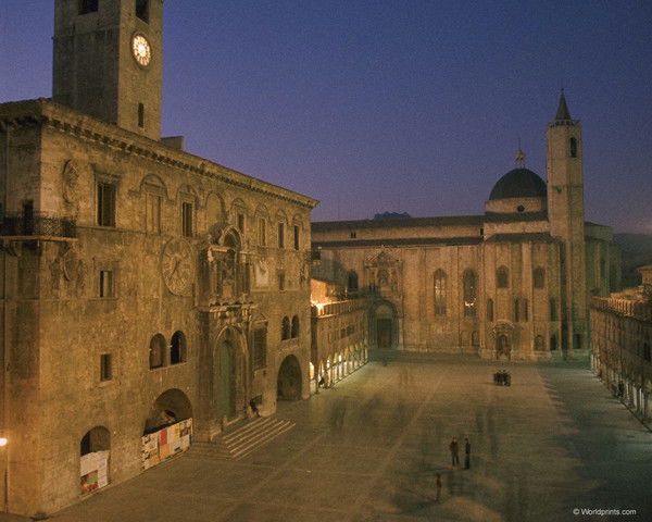 Андрей Сюсюкало