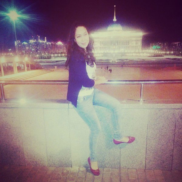 •simaaa'• •kene[S]•