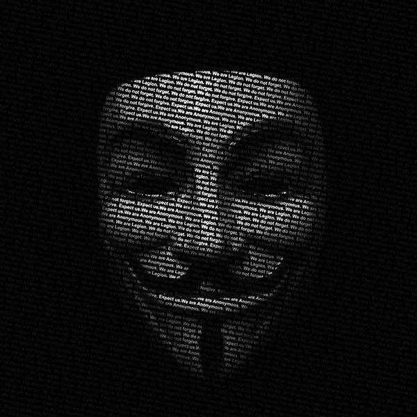 Илья Кахнович