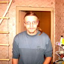 Сергей Болтуцкий