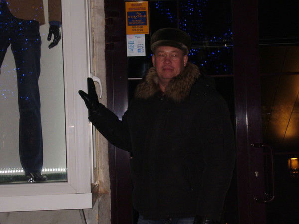 Игорь Якупов