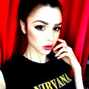 Maria Way
