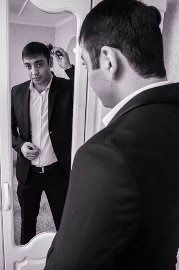 Тамаз Курбанов