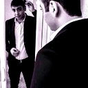 Тамаз Курбанов