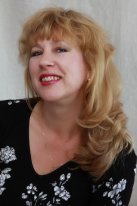 Елена Дмитриева