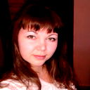 Анастасия Аллаярова