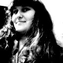Ангелина Кирсанова