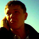 Димк@ .