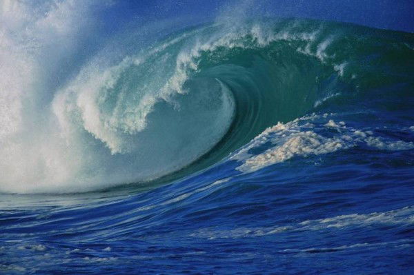 Детский Сад №99 Дулкын